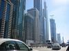 Dubai 6004
